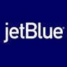 JetBlue logo