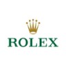 ROLEX logo