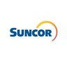 Suncor logo