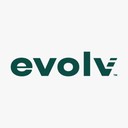 Evolv Technology logo