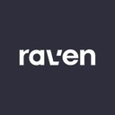 Raven logo