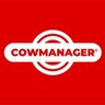 CowManager logo