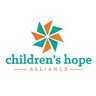 Children's Hope Alliance logo