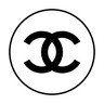 CHANEL logo