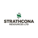 Strathcona Resources Ltd. logo