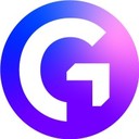 Gemmo logo