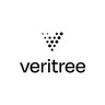 veritree logo