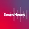 SoundHound Inc. logo