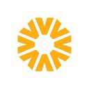 Valon logo