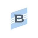 Groupe Beneteau logo