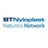 BT Nyloplast GmbH logo