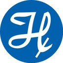 Hamilton Medical logo