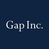 Gap Inc. logo