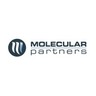 Molecular Partners logo