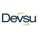 Devsu logo