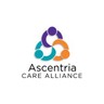 Ascentria Care Alliance logo