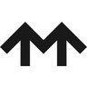 Metropolis logo