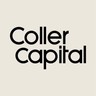 Coller Capital logo