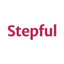 Stepful logo