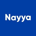 Nayya logo