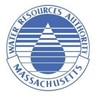 Massachusetts Water Resources Authority logo