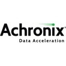 Achronix Semiconductor logo