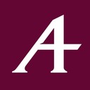 Augsburg University logo