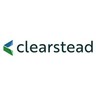 Clearstead logo