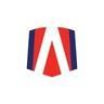 Andretti Global logo