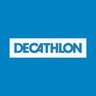 Decathlon UK logo