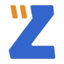 zollsoft GmbH logo