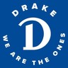 Drake University logo