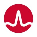 Broadcom logo