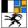 Kantonale Verwaltung Graubünden logo