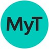 MyTutor logo