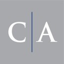 Cambridge Associates logo