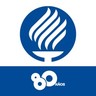 Tecnológico de Monterrey logo