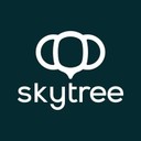 Skytree logo