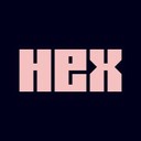 Hex Technologies logo