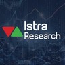 Istra Research Ltd. logo