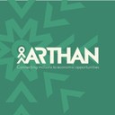 Arthan logo