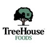 TreeHouse Foods logo