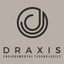 DRAXIS ENVIRONMENTAL S.A. logo