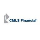 CMLS Financial logo