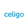 Celigo logo