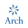 Arch Global Services (Philippines) Inc. logo