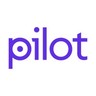 Pilot logo