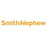 Smith+Nephew logo