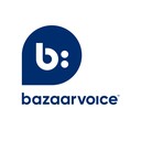 Bazaarvoice logo