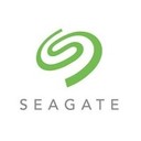 Intern - AI-Driven Materials Discovery at Seagate Technology ...